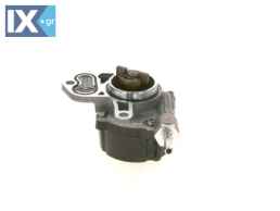 0204142059 9627211380 1813067G01 456561 456564 96272121 456561 456564 96272121 9631971580 K9631971580 9631971580 K9631971580