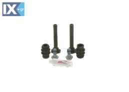 0204201289 412179X225 4055851 YC152L527AA