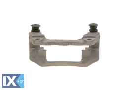 0204201748 7701049981