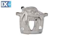 ΔΑΓΚΑΝΑ ΦΡΕΝΩΝ  0204204787 0034200183 A0034200183