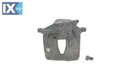 ΔΑΓΚΑΝΑ ΦΡΕΝΟΥ RH W211  0204204788 0034200283 A0034200283