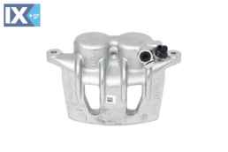 0204204992 4055820 YC152B121AA