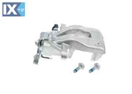 0204205741 4400T1 4400T1