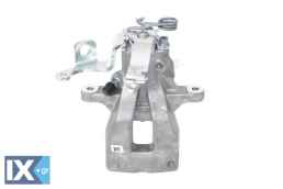 0204207082 4400T7 4400T7 4401Q4