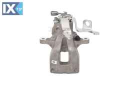 0204207083 4400T8 4400T8 4401Q5