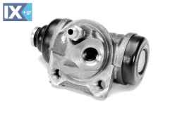 ΚΥΛΙΝΔΡΟΣ ΦΡΕΝΟΥ ΤΡΟΧΟΥ ΑΡΙΣΤ. ΠΙΣΩ  0204211014