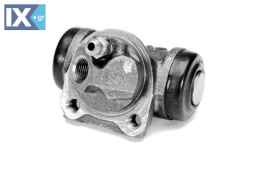 ΚΥΛΙΝΔΡΟΣ ΦΡΕΝΟΥ ΤΡΟΧΟΥ ΔΕΞΙΑ ΠΙΣΩ  0204211015