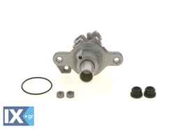 0204701702 460119372R 7701209220