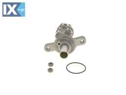 0204701709 460113705R