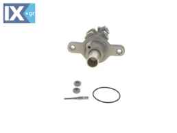 0204705421 77365594 77365594