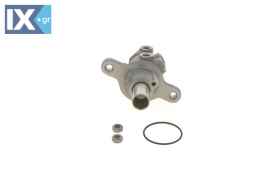 0204709705 4601Y4 4601Y4