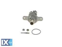 0204747206 77365819 77365819