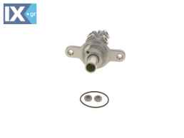 0204770685 77365948 77365948