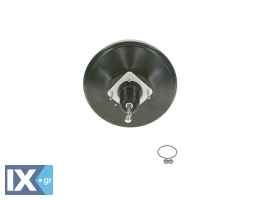 0204771794 77365870 77365870