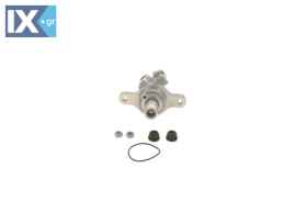 0204776585 34336851093