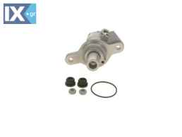 0204781589 34336851096