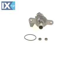 0204788353 1550255 1550274 1746593 1754836 8V512140AA 8V512140AB 8V512140CA 8V512140CB