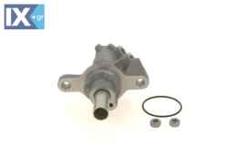 0204788355 1550233 1550276 1746594 1751664 6C1129397ACM5AB 8V512140BA 8V512140BB 8V512140DA 8V512140DB