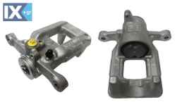 0204794823 1608998880 1608999280