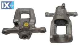 0204794824 1608998980 1608999280