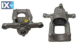 0204794829 1608999280 1608999680