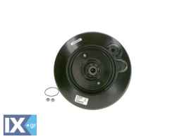 0204815171 34336864668 34336864668