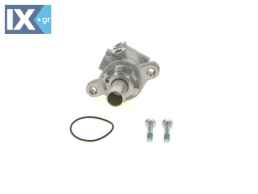 0204819790 8V1611021D 8V1611021D