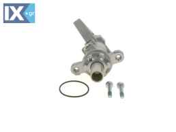 0204846051 4M0614019A 4M0614019A