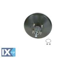 0204848616 77368244 77368345 77368244