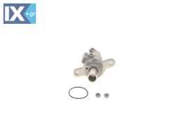 0204854799 1616905480 1638051480 1616905480 1638051480