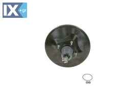 0204860960 2372519 KTH1BC2002AD