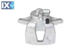 0204902030 93191690 542542 93191690 77363924 77364397