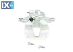 0204902031 93191691 542543 93191691 77363925 77364396