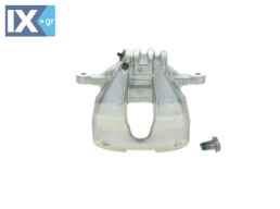 0204902045 4401N9 4401N9