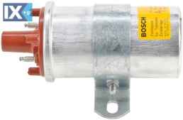 ΠΟΛΛΑΠΛΑΣΙΑΣΤΗΣ  0221118307 UD70828 0001584003 A0001584003