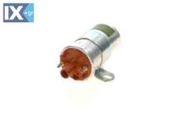 0221118329 0001584503 A0001584503