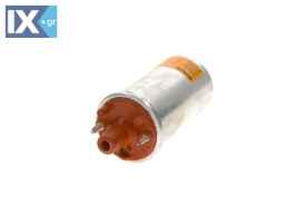 ΠΟΛΛΑΠΛΑΣΙΑΣΤΕΣ  0221118335 12131286087 60572202 60623365 60623365 60572202 60623365 92860211600