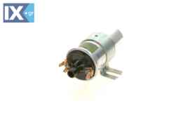 ΠΟΛΛΑΠΛΑΣΙΑΣΤΗΣ     XXX  0221119021 91122959 C6R200 0001580703 A0001580703 12131357294 12138730002 059905105B 171905115 ZBA905115 1208019 90002852 91122959 059905105B 3240098 448298 84AU12024A 5490504