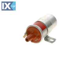 ΠΟΛΛΑΠΛΑΣΙΑΣΤΗΣ  0221119023 9293480 1208022 1208031 1228064 9293480