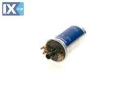 ΠΟΛΛΑΠΛΑΣΙΑΣΤΗΣ ΗΛΕΚΤΡ.  0221119027 0001583203 1115033 1115043 1115062 1115066 1137425971 143216 41912606 4460205 5059822 5060159 9010757 9150589080 C1Z500 C1Z500E D504 LB81 LB81A18 LB81A18LB81 LB81B