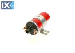 ΠΟΛΛΑΠΛΑΣΙΑΣΤΗΣ  0221119030 GCL111 GCL139 LB618 LB618A1S LB618A1SFTOYOTA LB618A1SLB618 LB618A2 LB618A2FMAZDA LB618A2LB618 LB618A2ROTARY LB618LTEZU1283 MD080624 RHW07 9091902073 9091902083 9091902085 9