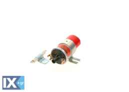 ΠΟΛΑΠΛΑΣΙΑΣΤΗΣ  0221119031 015753 597036 9091902137 MD003821 MD073335 3341073011 9004852043000 5412342 5412977 597013 597015 597033 597036 75483417 7700669324 5412342 5412977 597013 597015 597033 5970