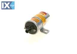 ΠΟΛΑΠΛΑΣΙΑΣΤΗΣ  0221122001 605791200006 7211853820 0001582803 A0001582803 12131363629 597017 7400269207 7400269207 7401269207 597017 7400269207 92860250300 51259190007