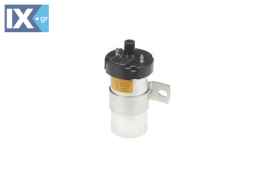 0221122316 04009853 12153961 4009853 605791200015 8942332340 C1T119 C1T124 FT079 FT079A1S FT84 FT84A2 FT84A4 9091902117 2243307F00 2243361W01 2243361W11 22433D1811 2244817R10 22448D1810 22448D1811 148