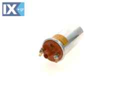 0221122327 8573834 9573834