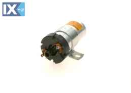 ΠΟΛΛΑΠΛΑΣΙΑΣΤΗΣ  0221122334 01177427 1177427 0003953081 035905105A 035905105A 21083705010 2108370501004 2108370501006