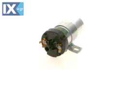 ΠΟΛΛΑΠΛΑΣΙΑΣΤΗΣ  0221122349 211905115D 211905115D 211905115D