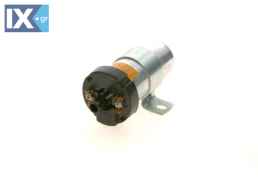 0221122392 PRC6574 PRC6574