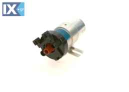 0221122411 597046 96048064 597046 96048064