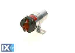 ΠΟΛΛΑΠΛΑΣΙΑΣΤΗΣ  0221122450 E73Z12029A 1027283 6077429 77BB12024AA 79BB12024AA 86GB12024AA 92GB12024AA E73Z12029A DBC1140